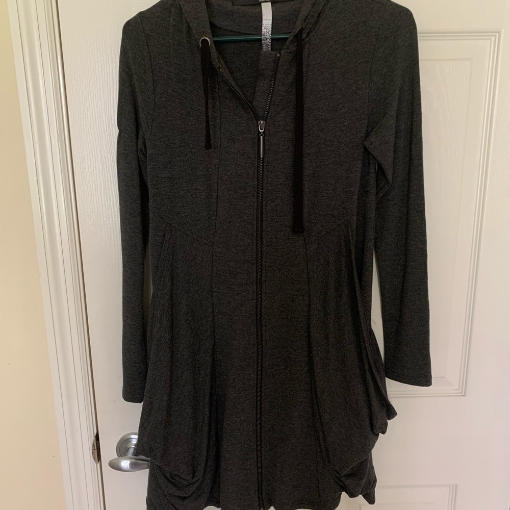 Kenzie dress